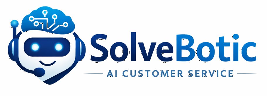SolveBotic